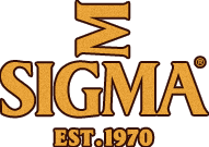 Sigma Guitars - Legendary Acoustic Guitars